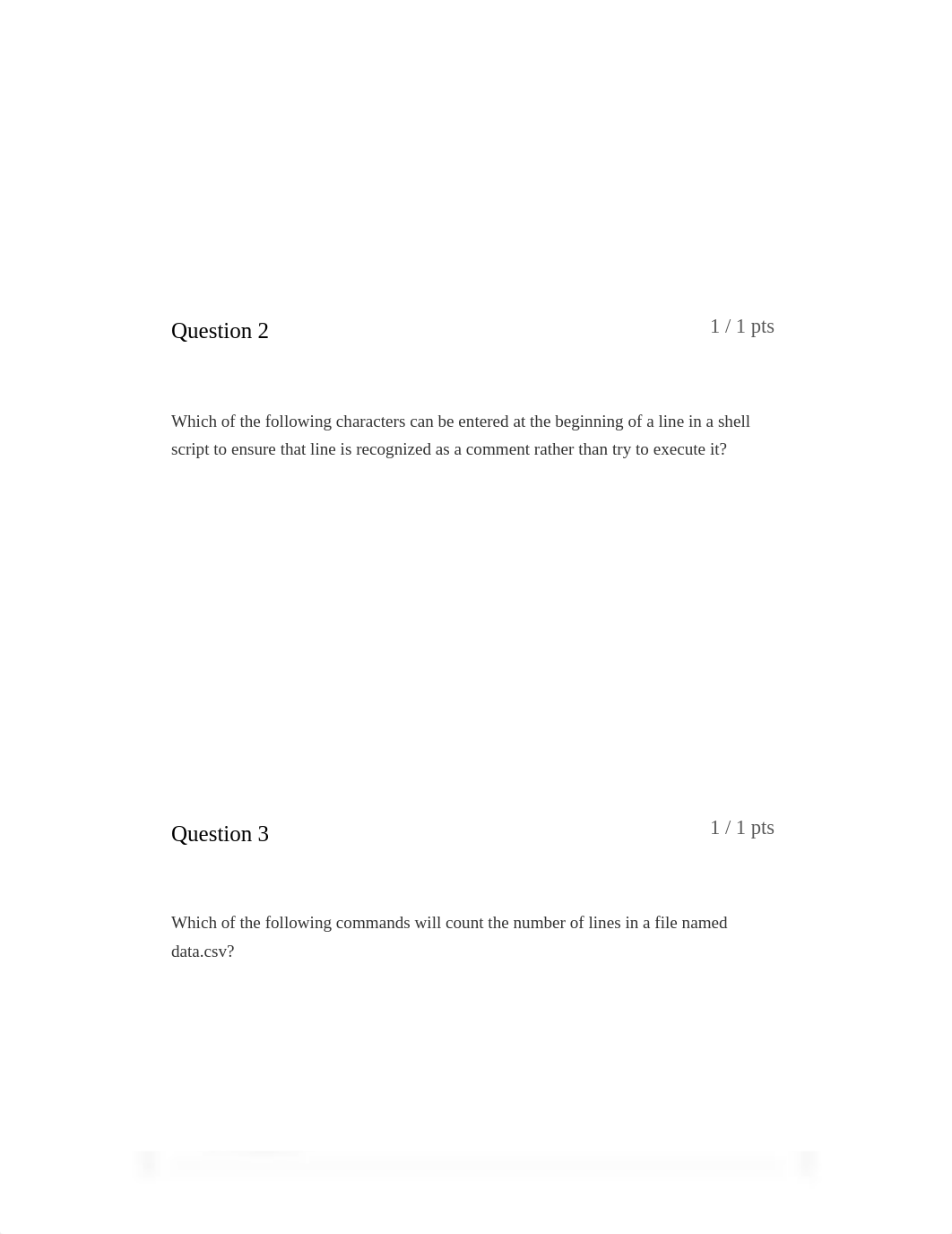 Quiz - Four_ 20482 - CBIS 22A (Business Operating Software, Using UNIX).pdf_d3krqrnrv7z_page2