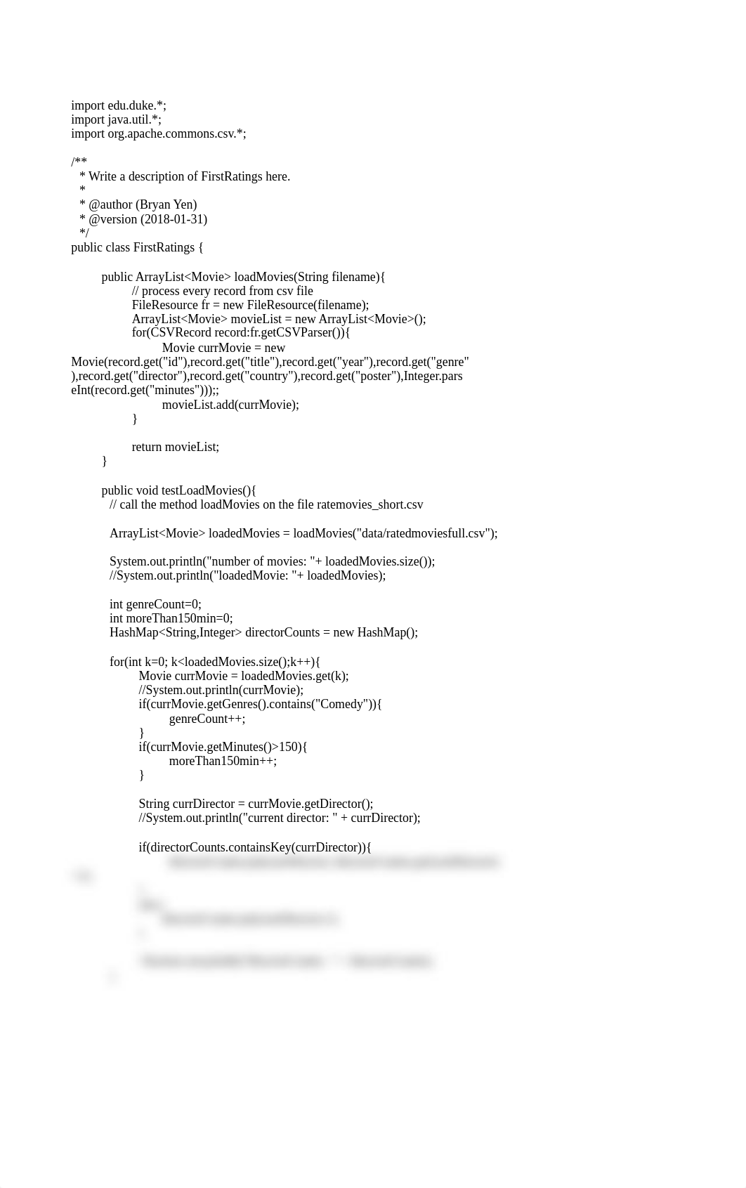 FirstRatings.java_d3ks5xra55x_page1