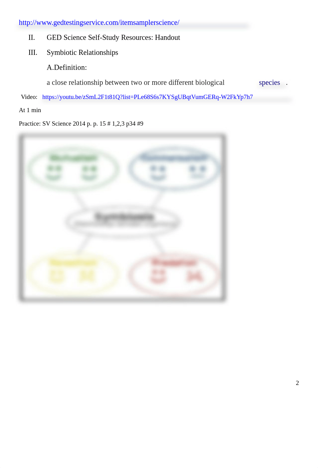 GED Science 2014 Packet Instruction Test Bio Physics notes with images 03.16.16.docx_d3ks6o9iz6e_page2