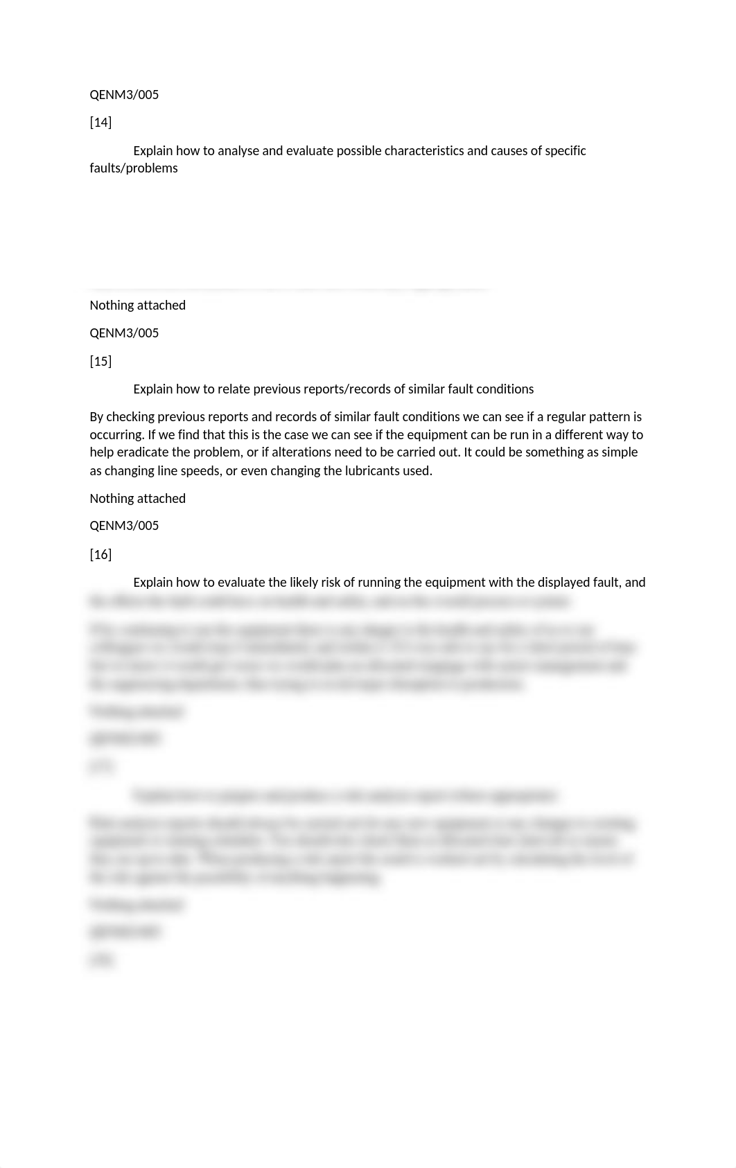 QENM3005 14-19.docx_d3ksfzdule1_page1