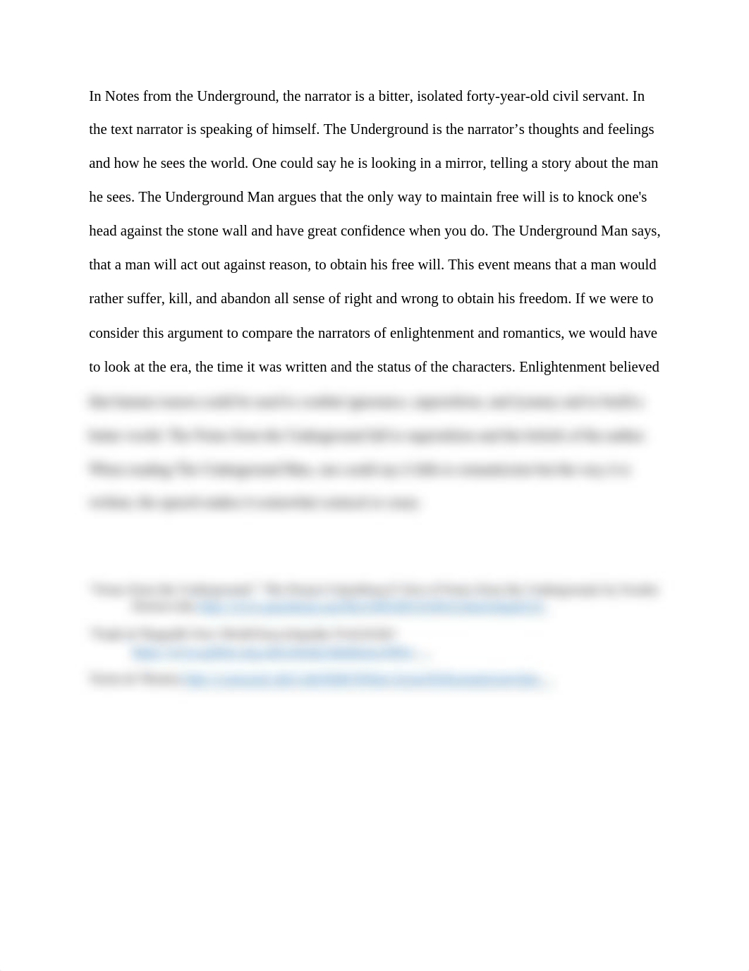 Notes from the Underground.docx_d3kslcjczog_page1