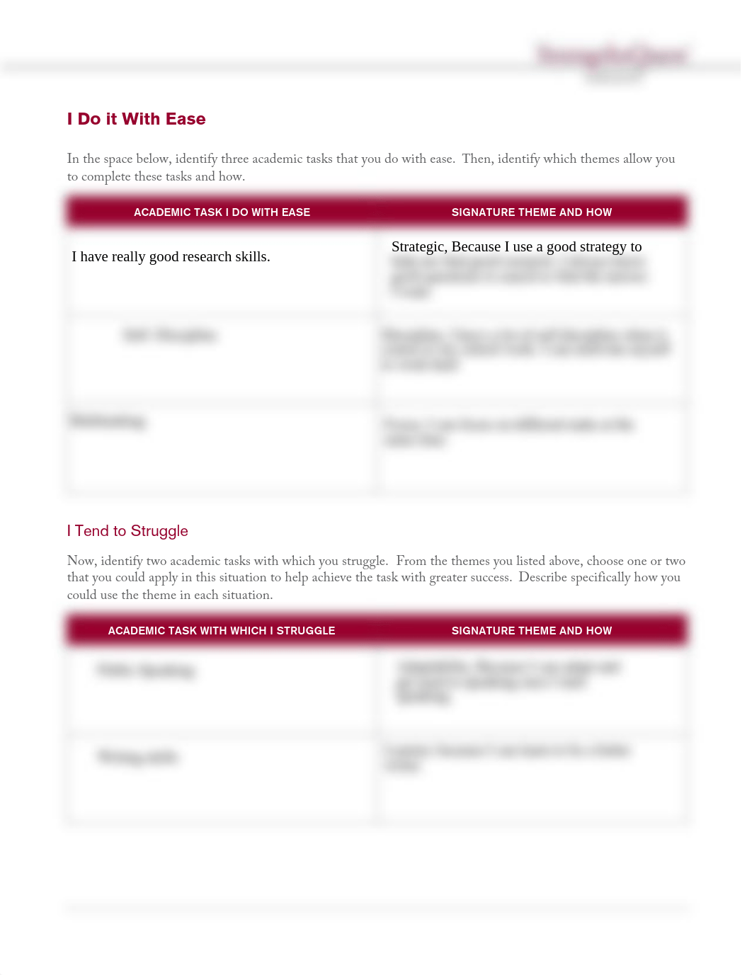 AcademicTaskActivity.pdf_d3ksm90q4dz_page1