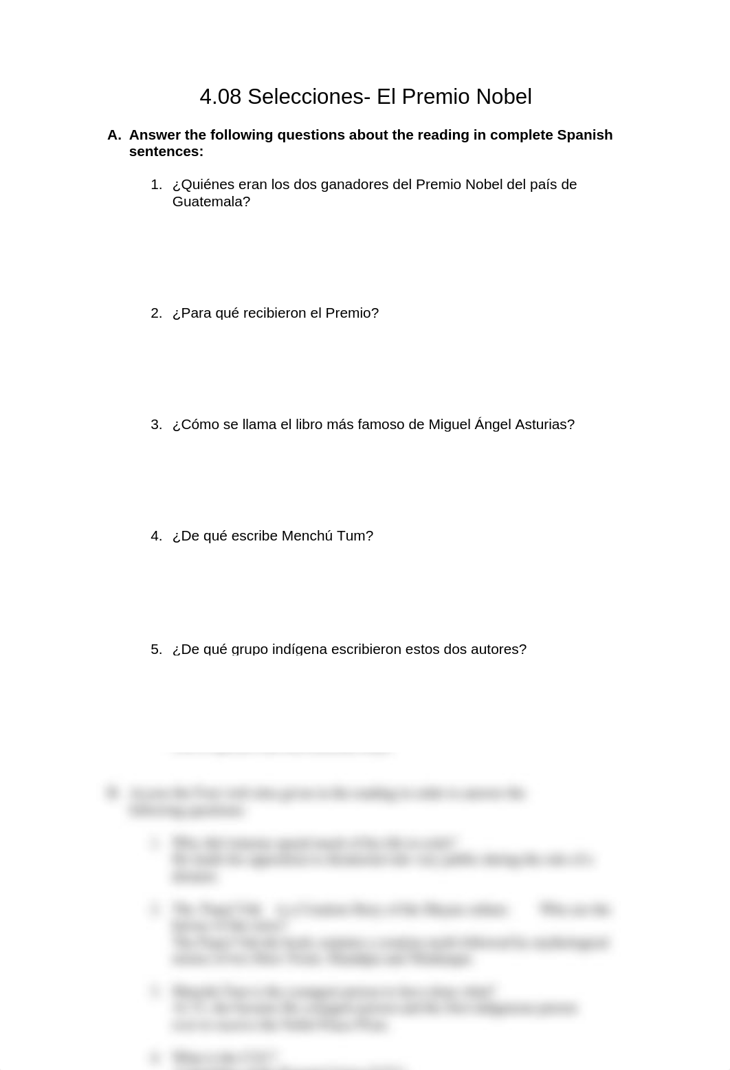 4_08_02_d3ksrvqiwiz_page1