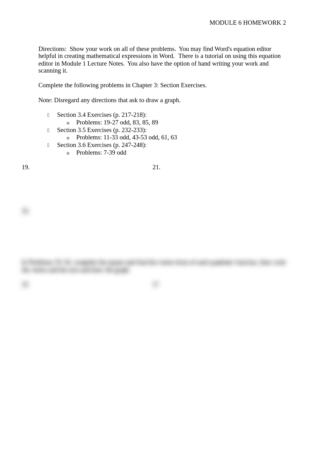 Module 6 Homework - ALG.rtf_d3kt51tqyhu_page2