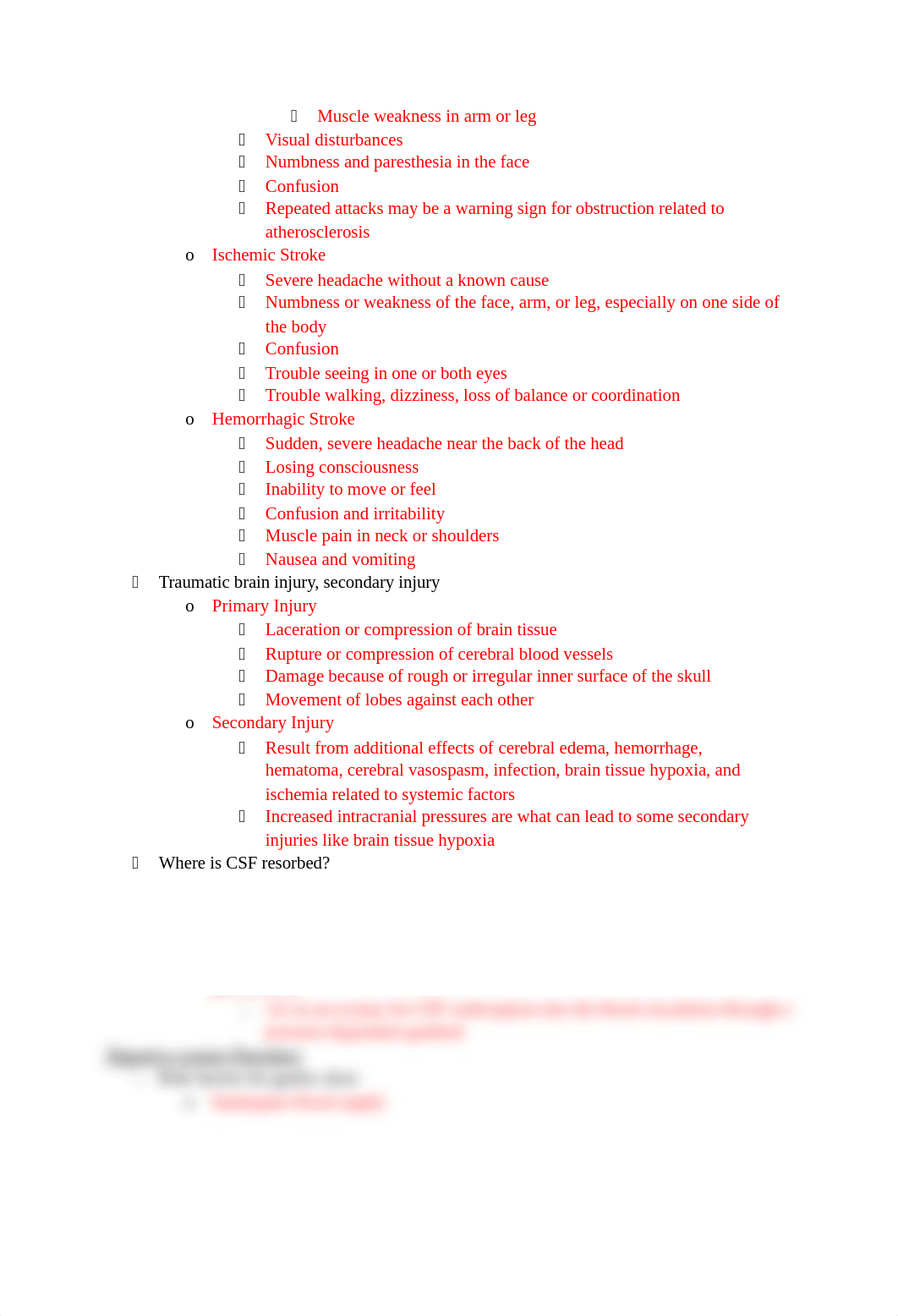 NURS 210 Exam 3 Study Guide (1).docx_d3kt5xxejhy_page2