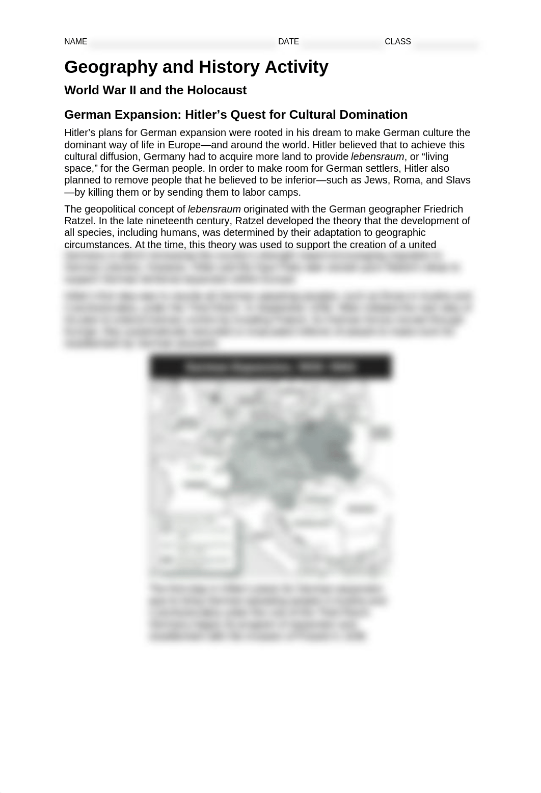 German_Exapansion.docx_d3kt7zz819o_page1