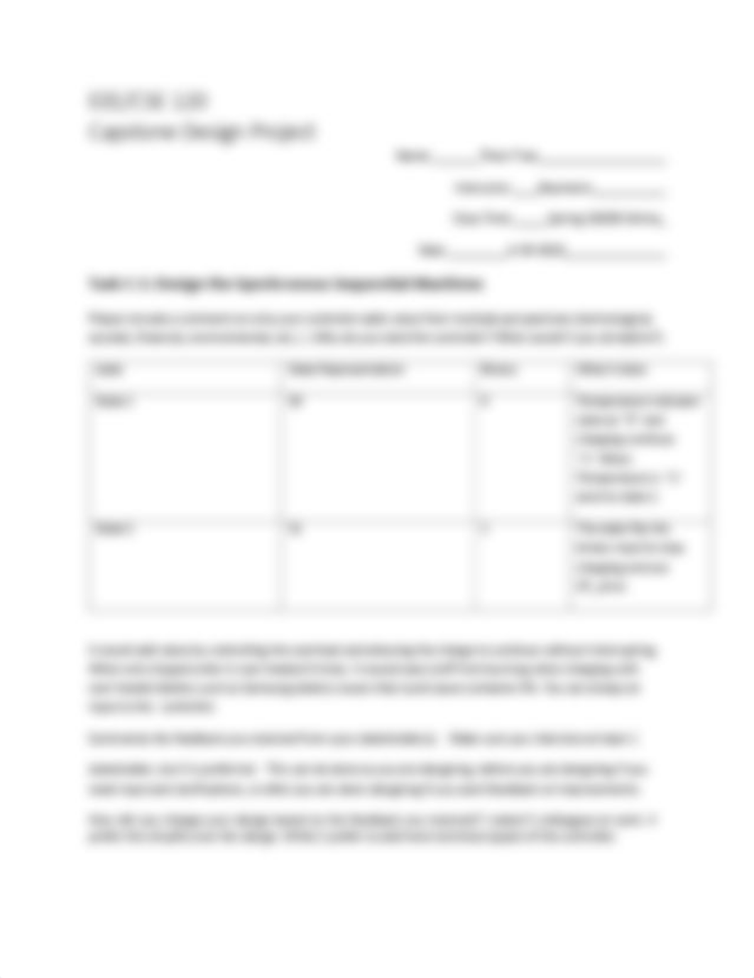 S20B_CapstoneDesignProject_Template.pdf_d3kt8x5191n_page1