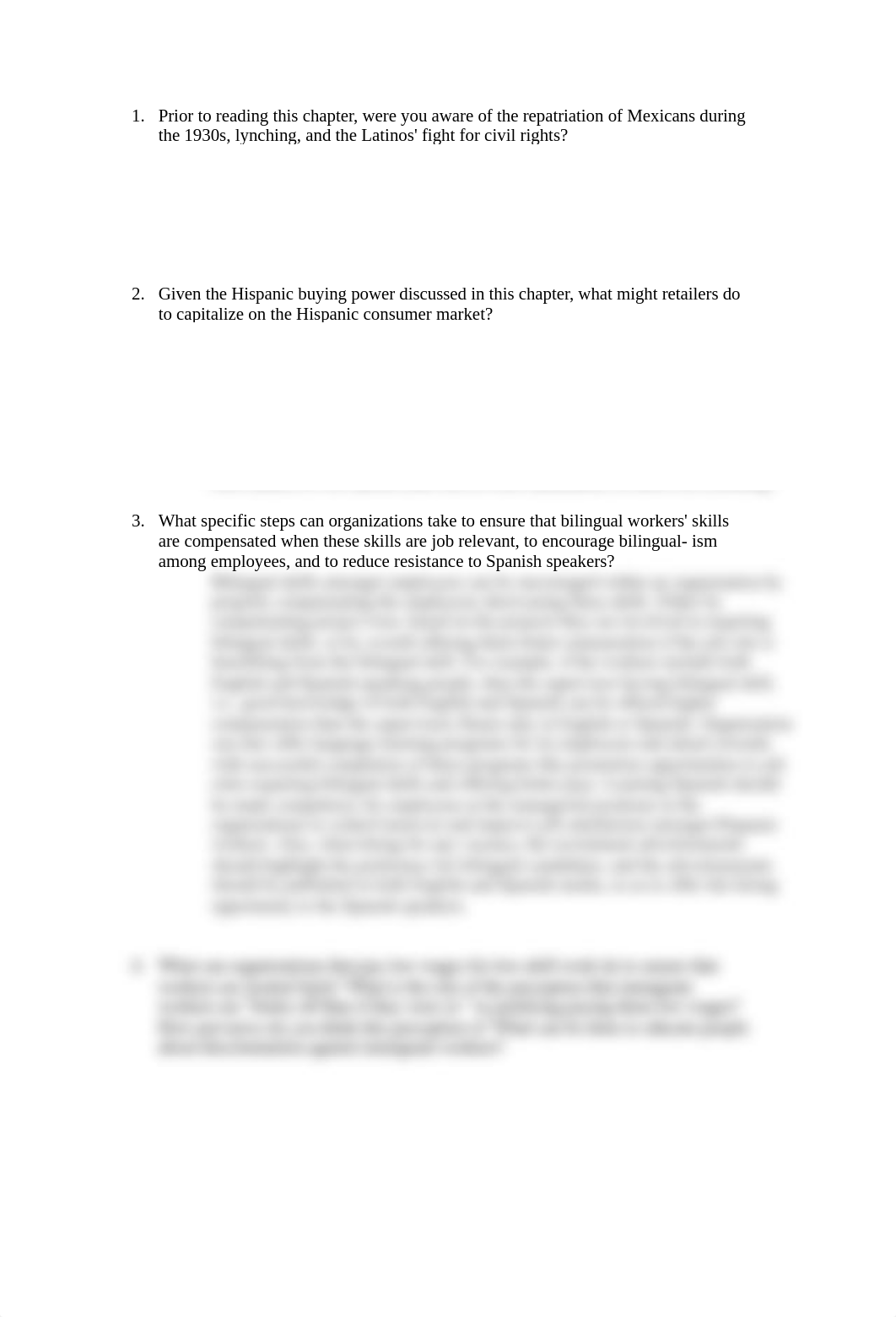 Ch. 5 Questions to Consider  - HRMG 483.docx_d3ktqm9ez3x_page1