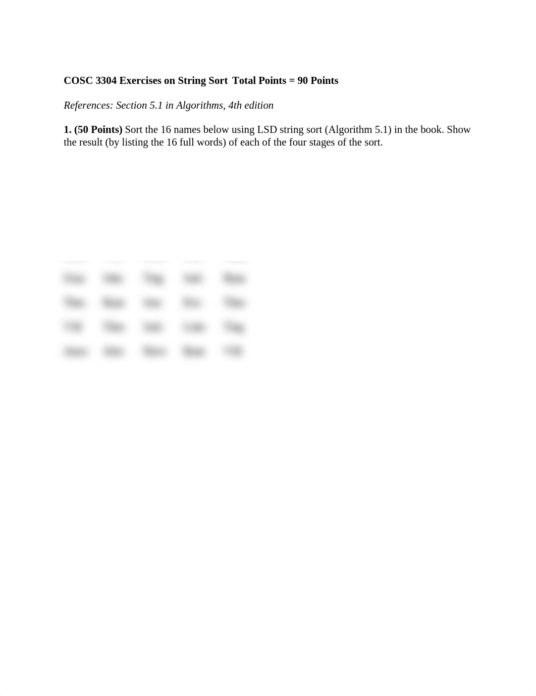 String Sort Answer.docx_d3ktscfgmrq_page1