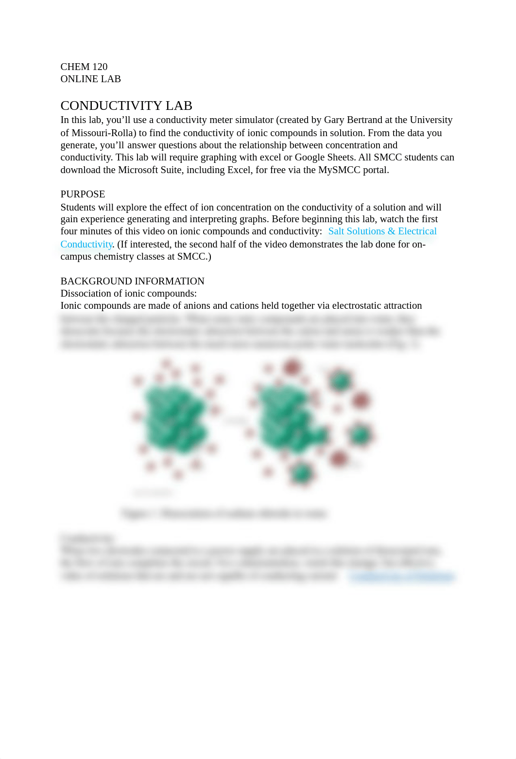 Conductivity Lab - Instructions.pdf_d3kttbly4r0_page1