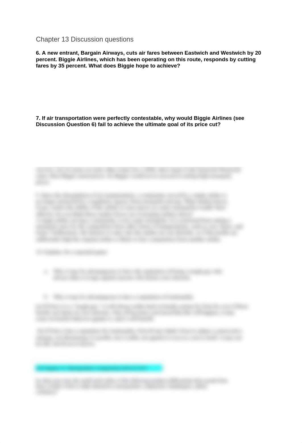 Chapter 13 Discussion questions.docx_d3ktxun6qr0_page1