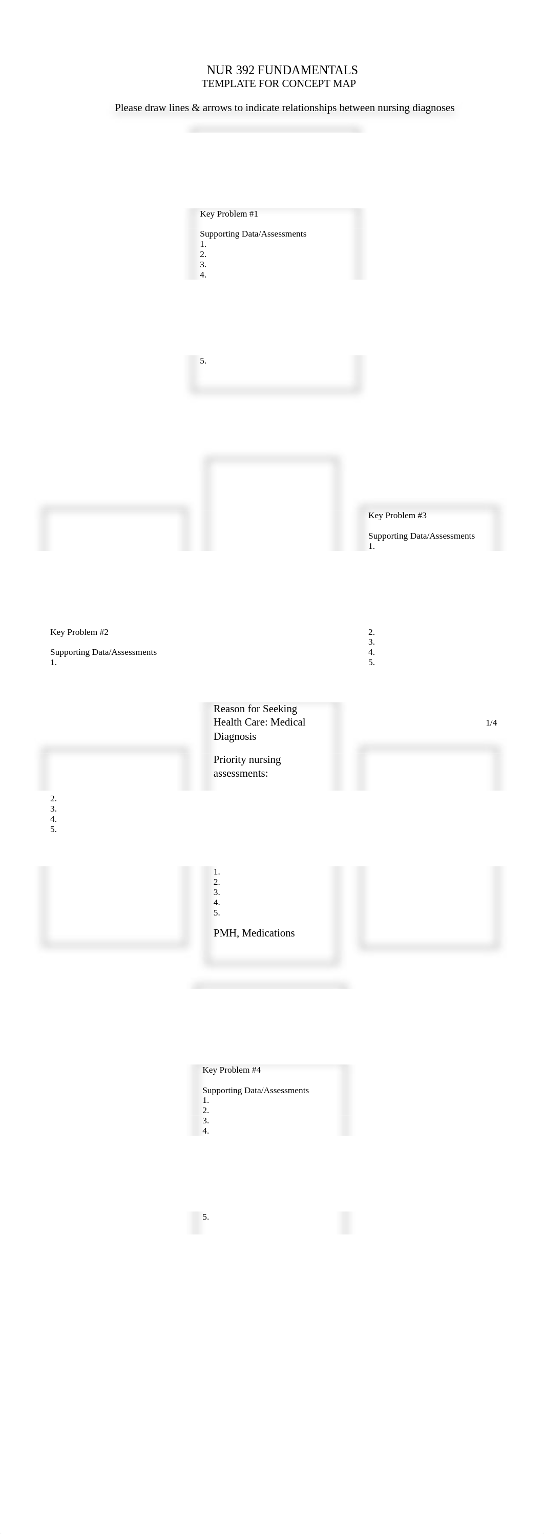 ConceptMapTemplate-2.docx_d3kty0tz3i5_page1