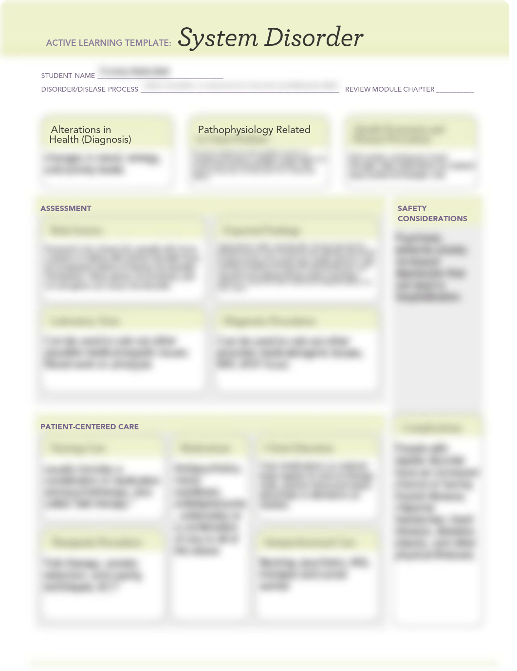 Week 14 clinical sysDis Bipolar dis.pdf_d3ku6c1fccg_page1