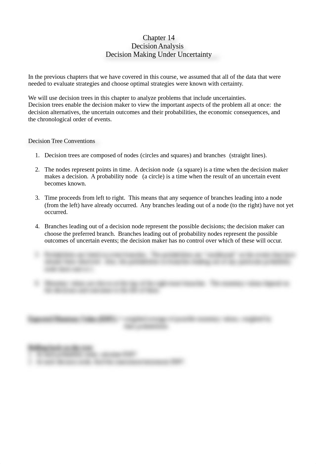 Decision-Tree-Class-Examples.docx_d3ku9ohh9sg_page1