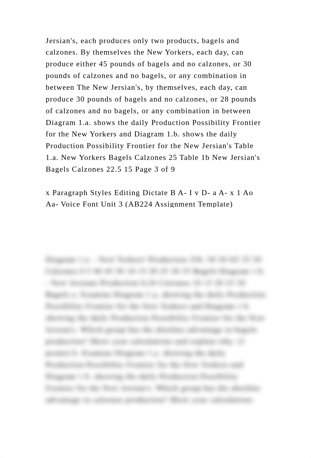 1. In ancient days a tribe of natives on the mythical continent of At.docx_d3kub8imrs2_page3