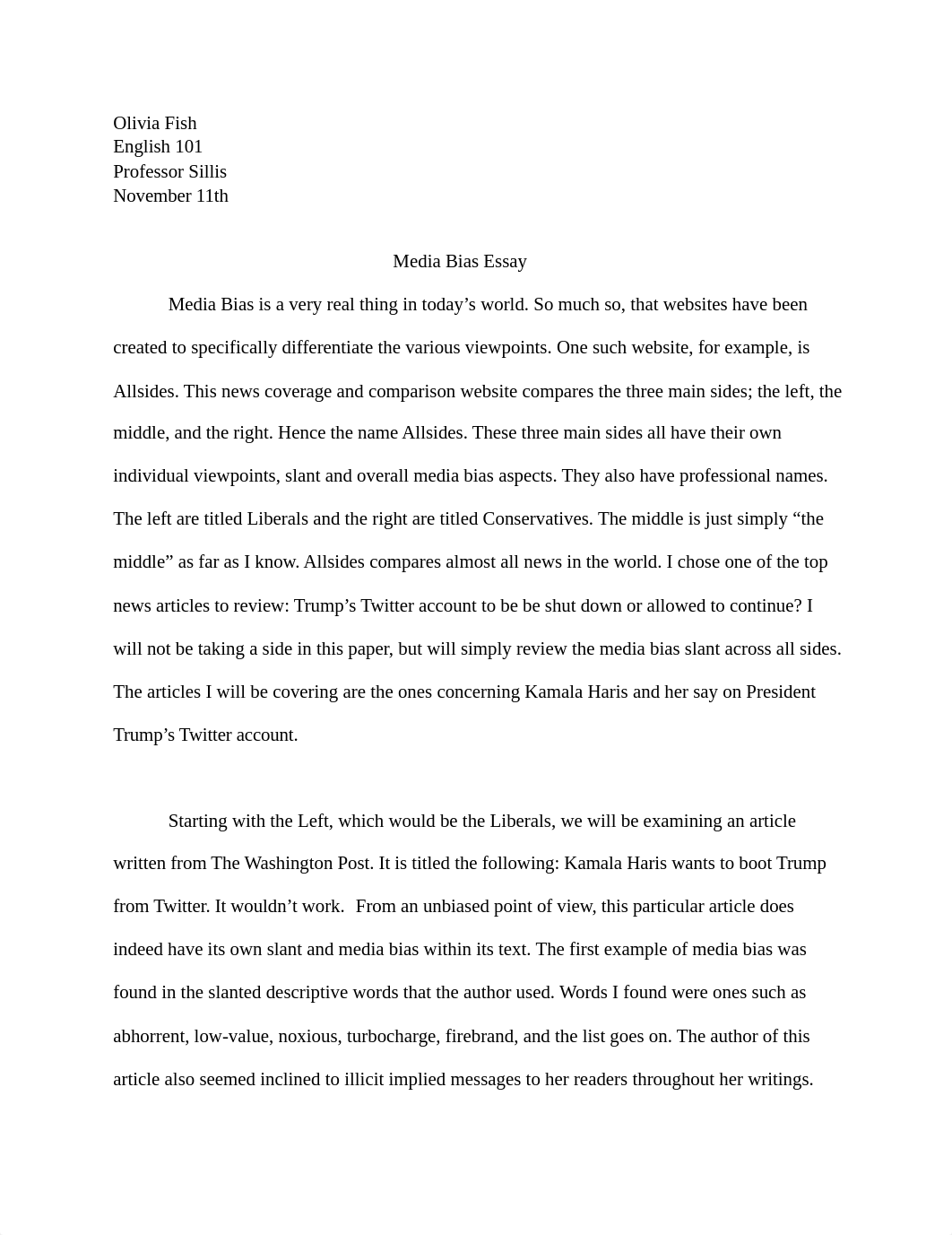 Tracing media bias essay_d3kujs8cjso_page1