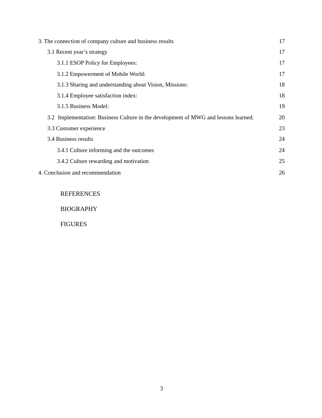 OB.docx_d3kv1fwmkxn_page3