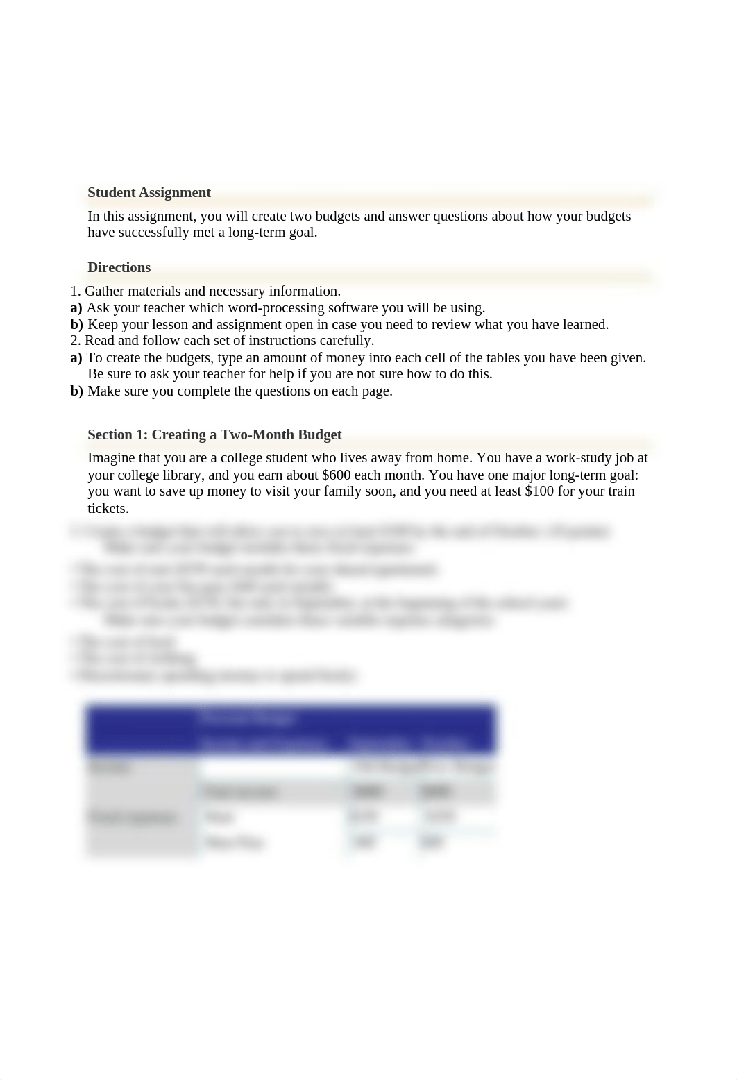 Budget Project.docx_d3kv1kqojbj_page1