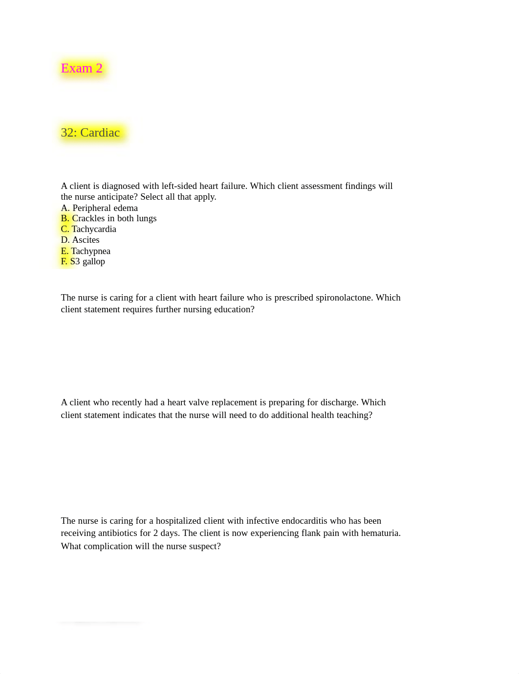 Adult Chapter Qs.pdf_d3kv1wgg5av_page1