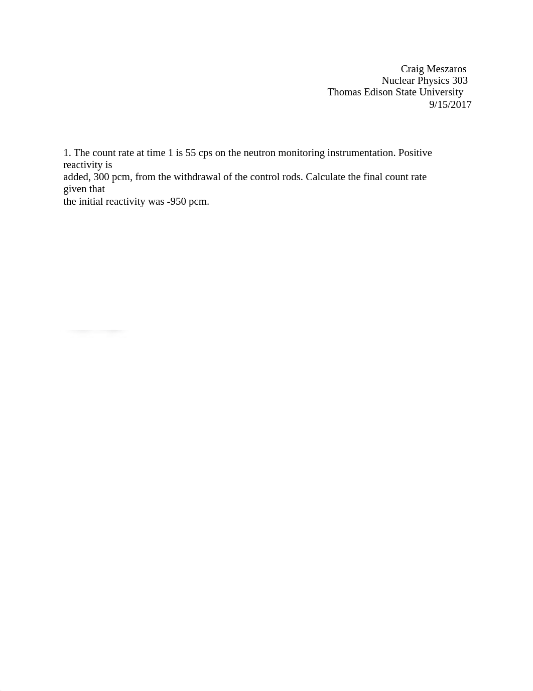 Writing assignment 7.docx_d3kvd2srlkt_page1