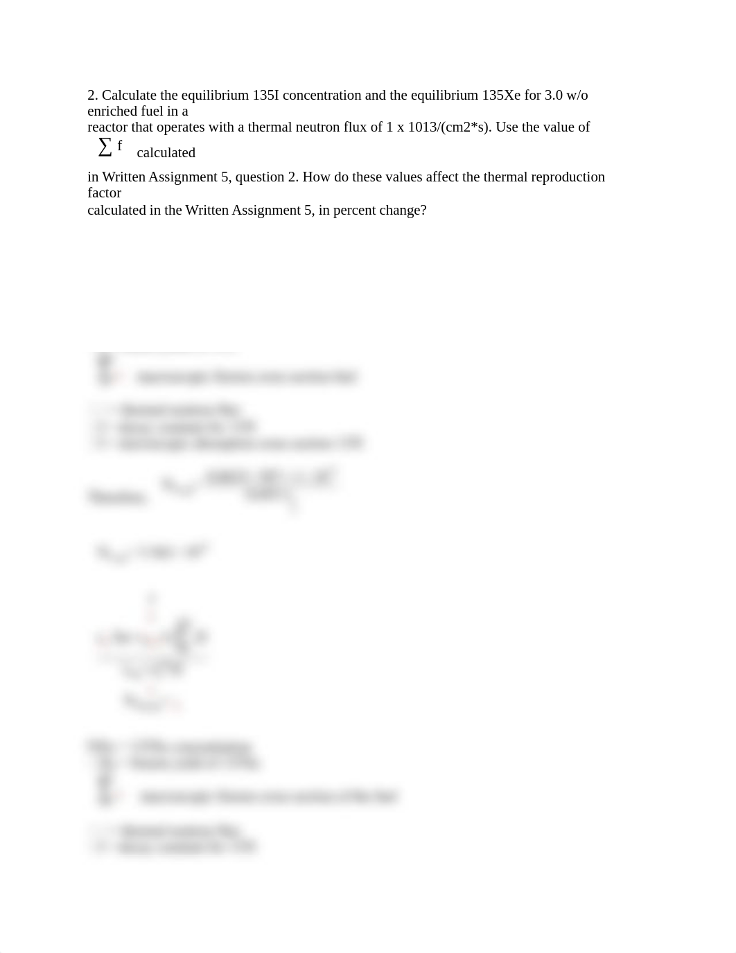 Writing assignment 7.docx_d3kvd2srlkt_page2