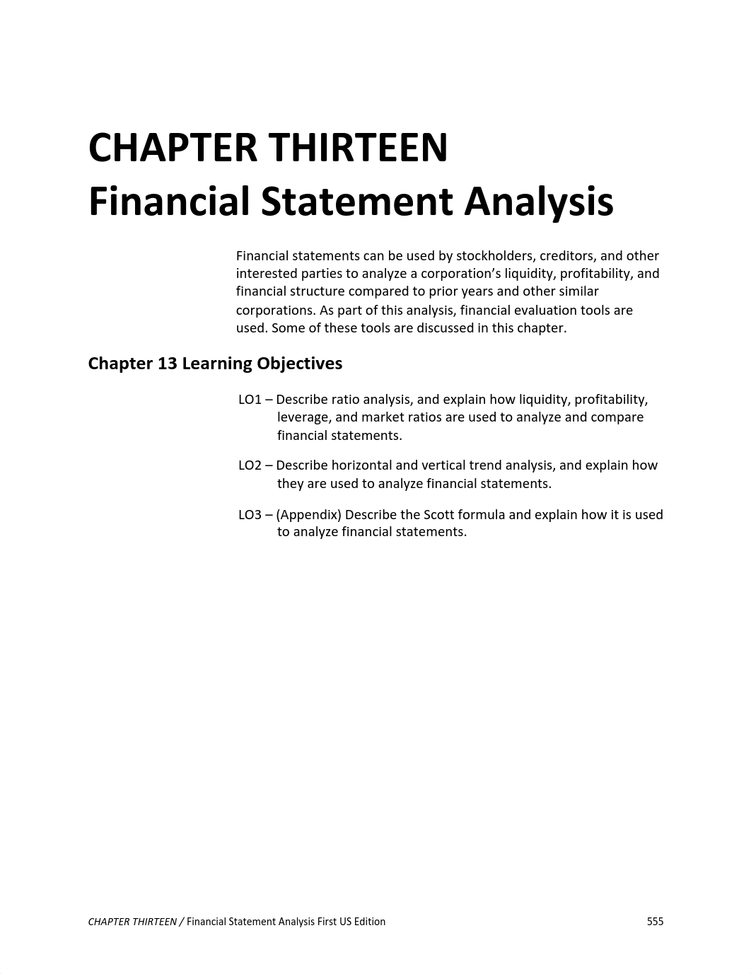 Ch 13 US Ratios Sep 4_18.pdf_d3kvmvqyv1d_page1