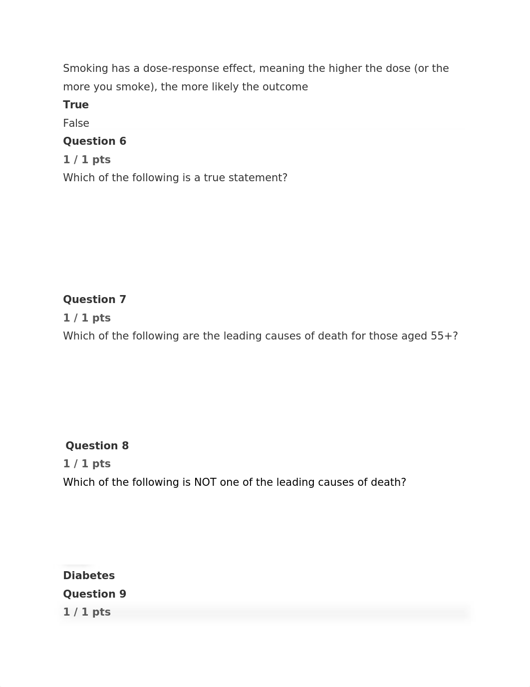 5361 exam 1 study guide.docx_d3kvo0eclcg_page2