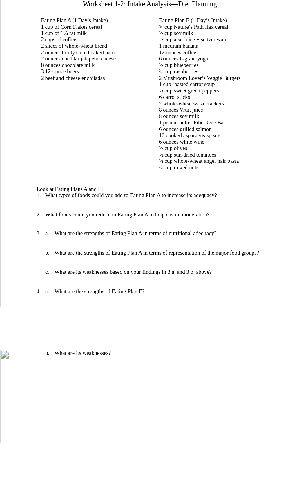 chapter 1 worksheet 2.docx_d3kvra3nye9_page1