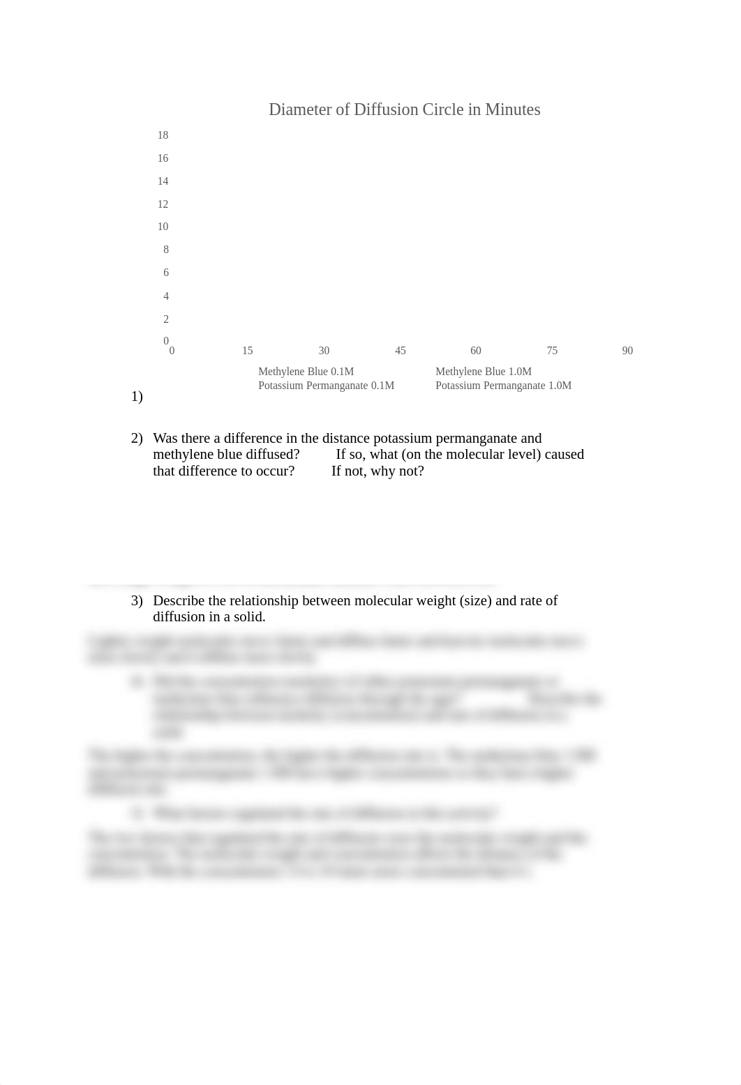 Lab 2 Osmosis.docx_d3kvxfe0el5_page2