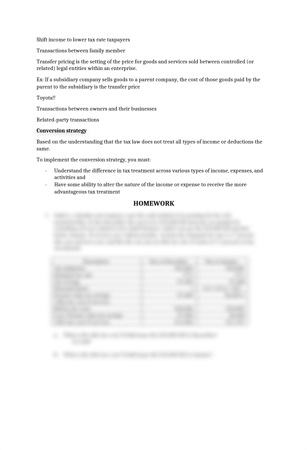 CHAPTER 3 TAX PLANNING.docx_d3kw4otzjnl_page2