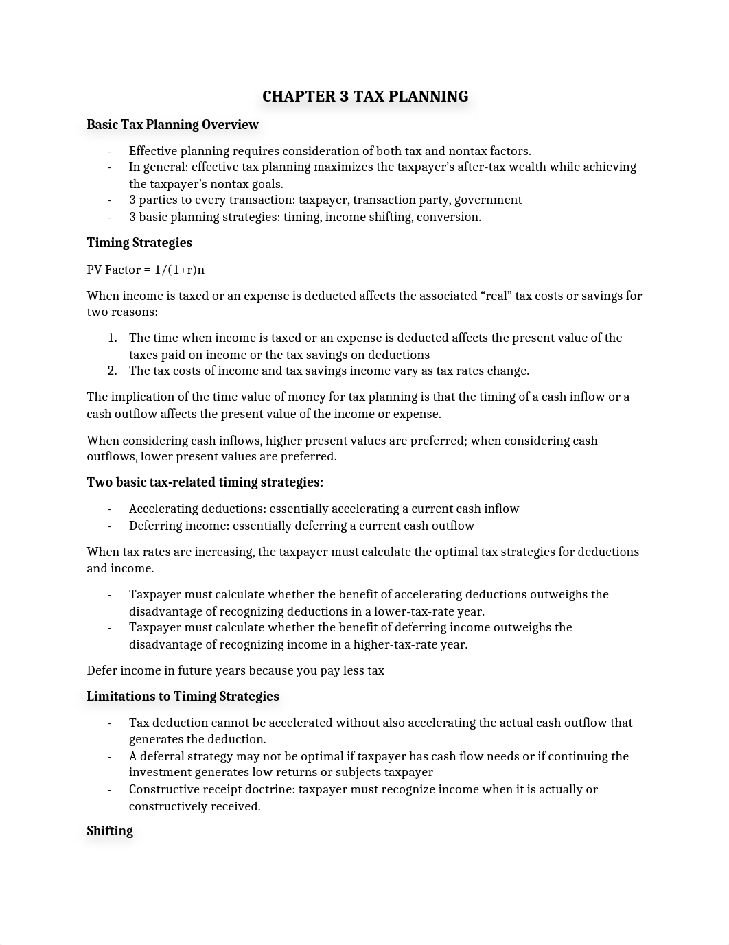 CHAPTER 3 TAX PLANNING.docx_d3kw4otzjnl_page1