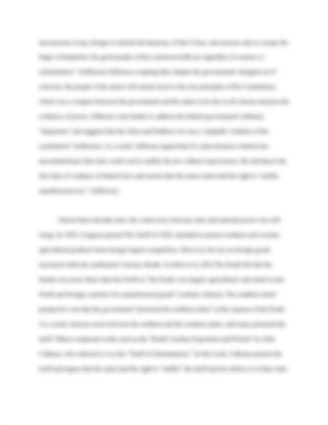 Unit 6 Essay.CPdocx.docx_d3kw5008sov_page3