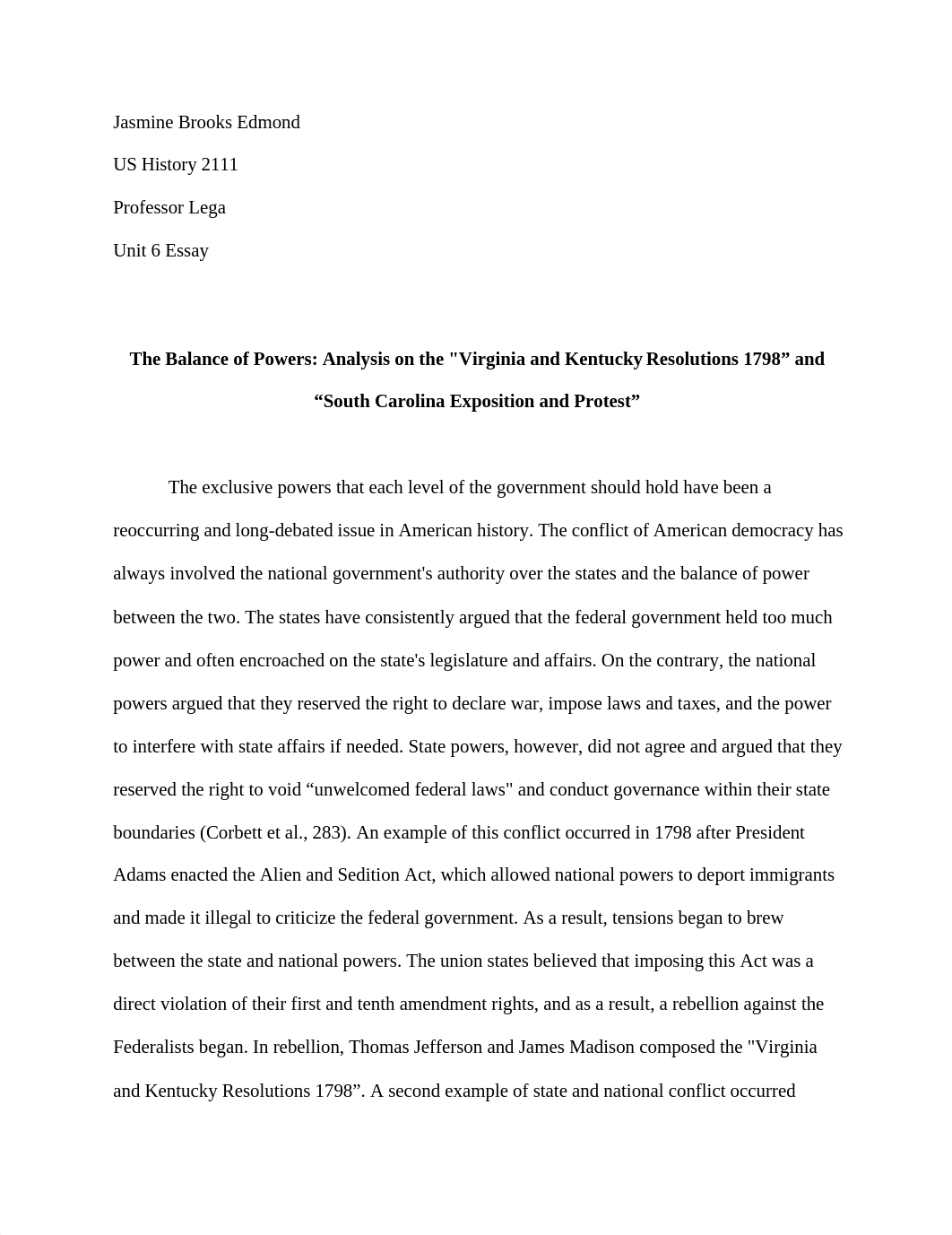 Unit 6 Essay.CPdocx.docx_d3kw5008sov_page1