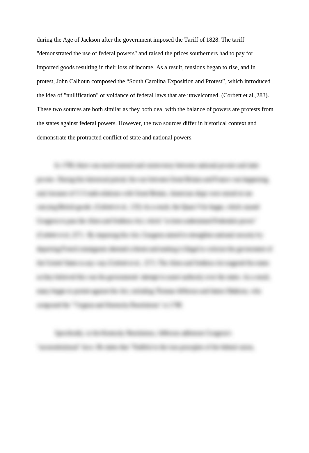 Unit 6 Essay.CPdocx.docx_d3kw5008sov_page2