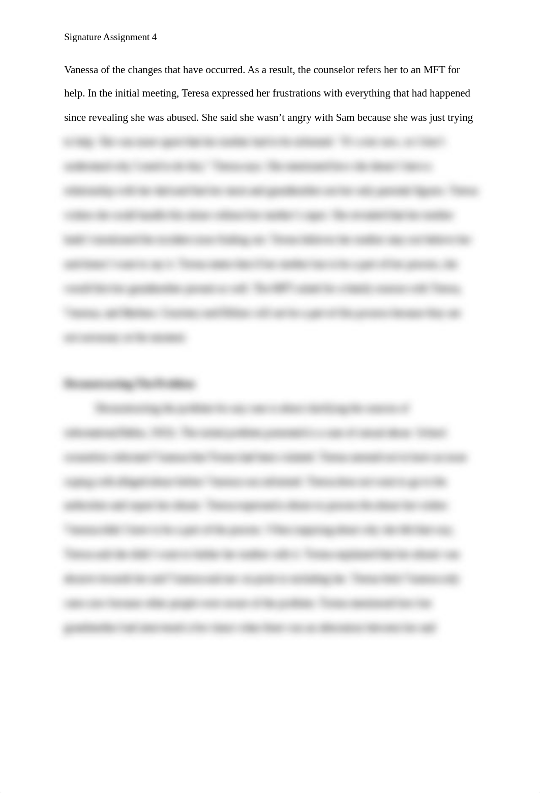 610Signature AssignmentTM.docx_d3kw9yddk1w_page4