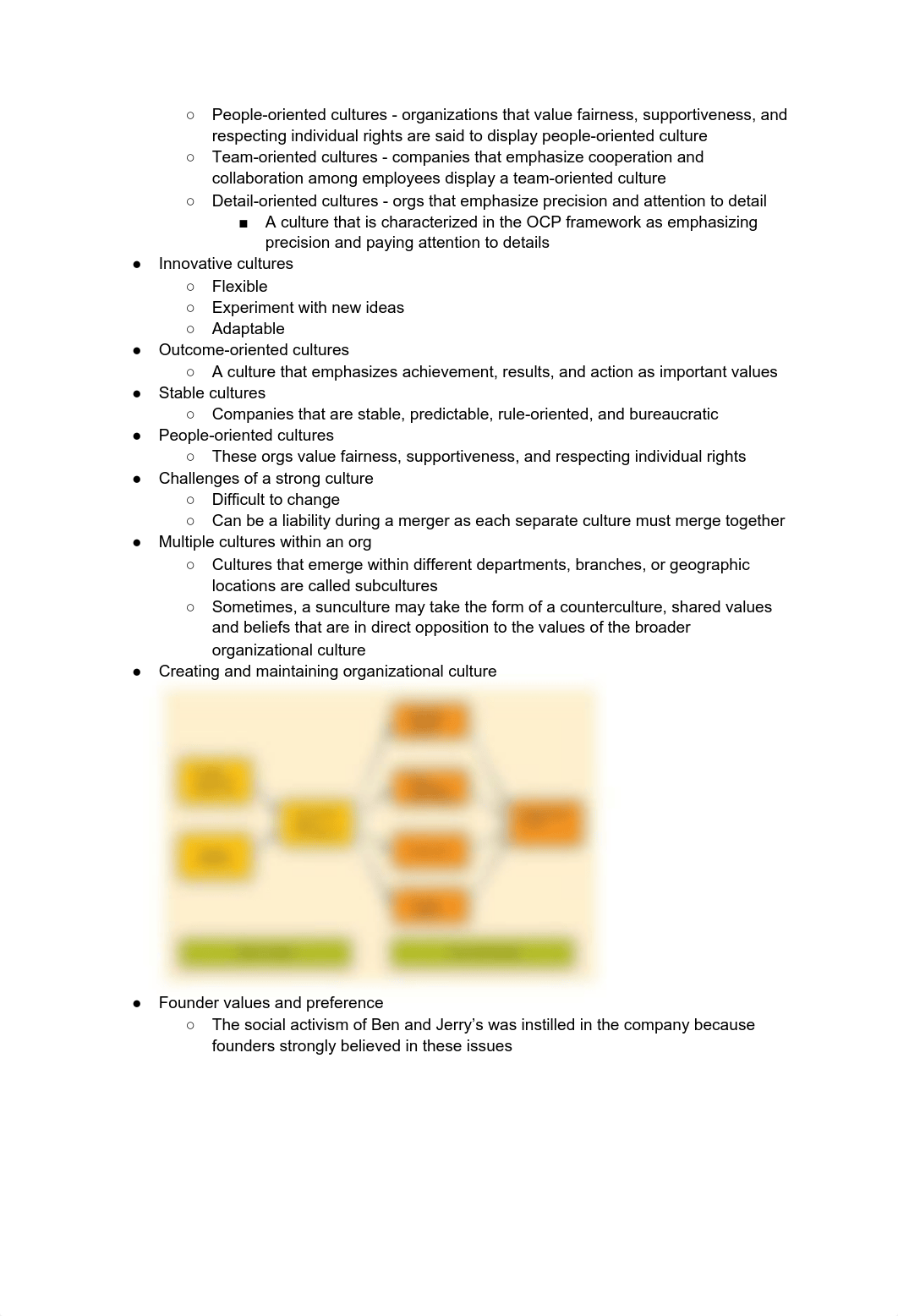 Exam 2 Notes.pdf_d3kwf5xv9rj_page2