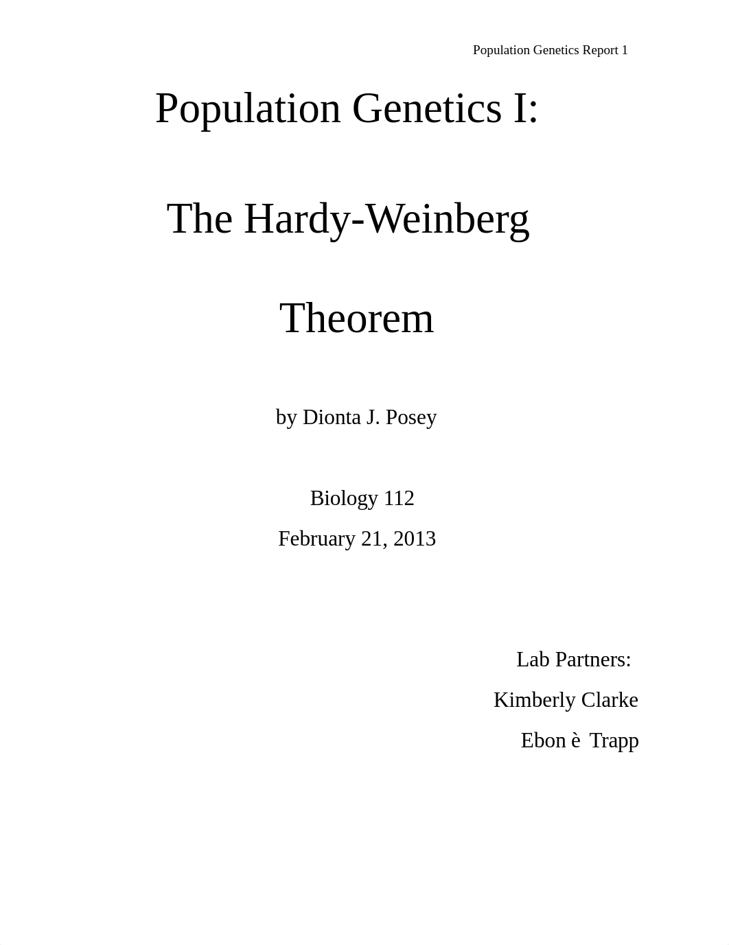 Population Genetics I_d3kwr7xet9l_page1