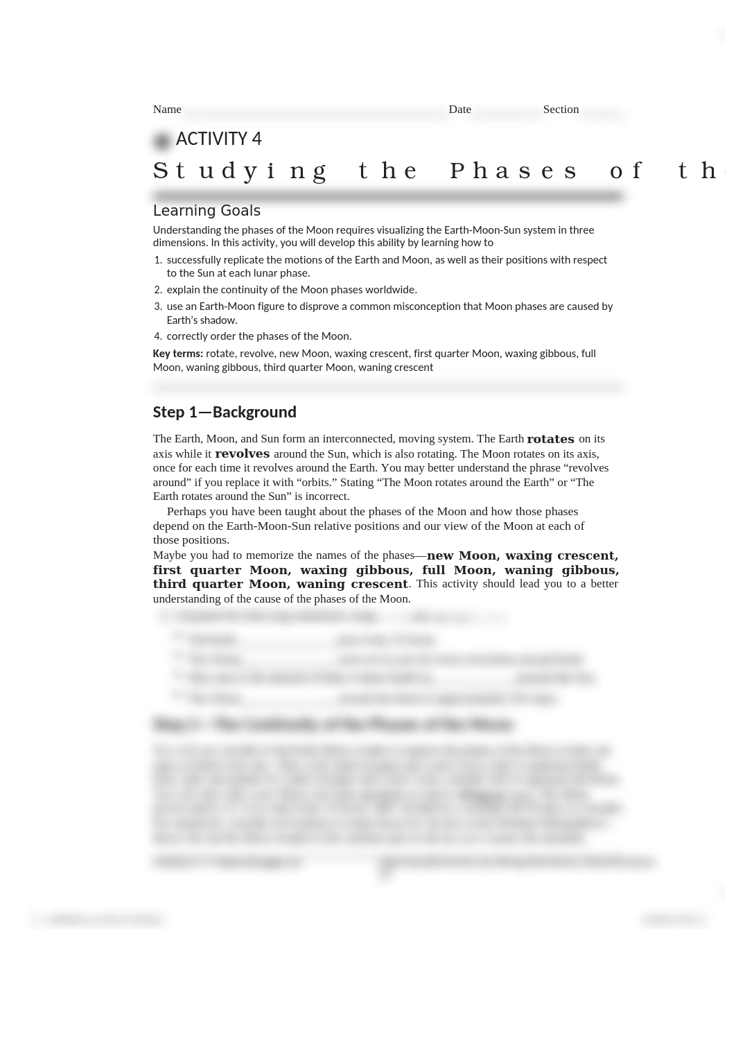 Moon phases lab.docx_d3kx2lx6n24_page1