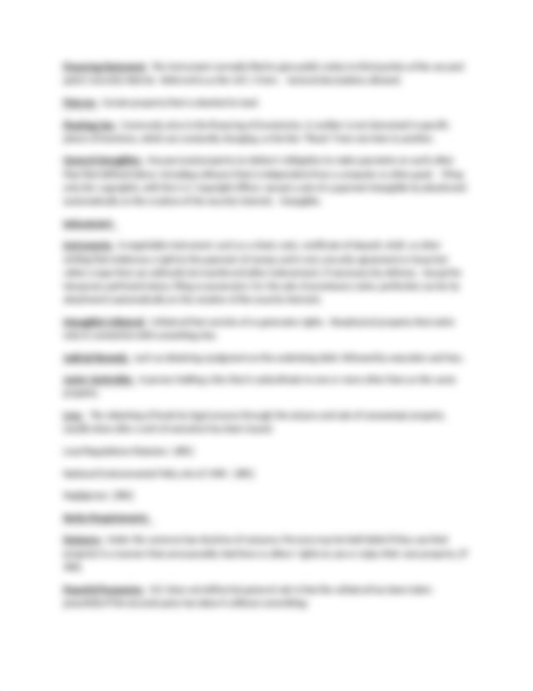 BUSINESS LAW FINAL TERMS_d3kx3httmql_page3