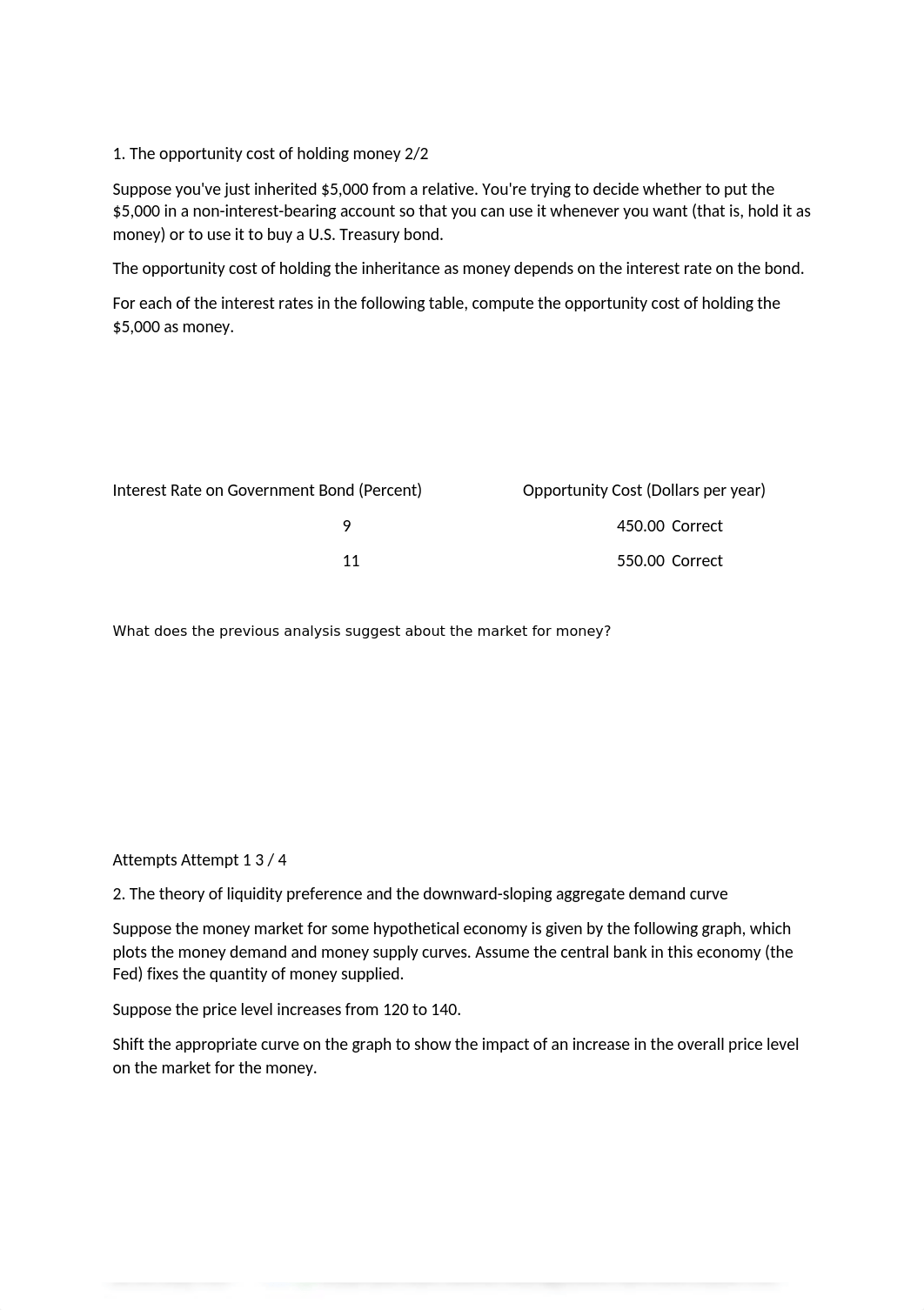 HOMEWORK chapter 21.docx_d3kxctaqe54_page1