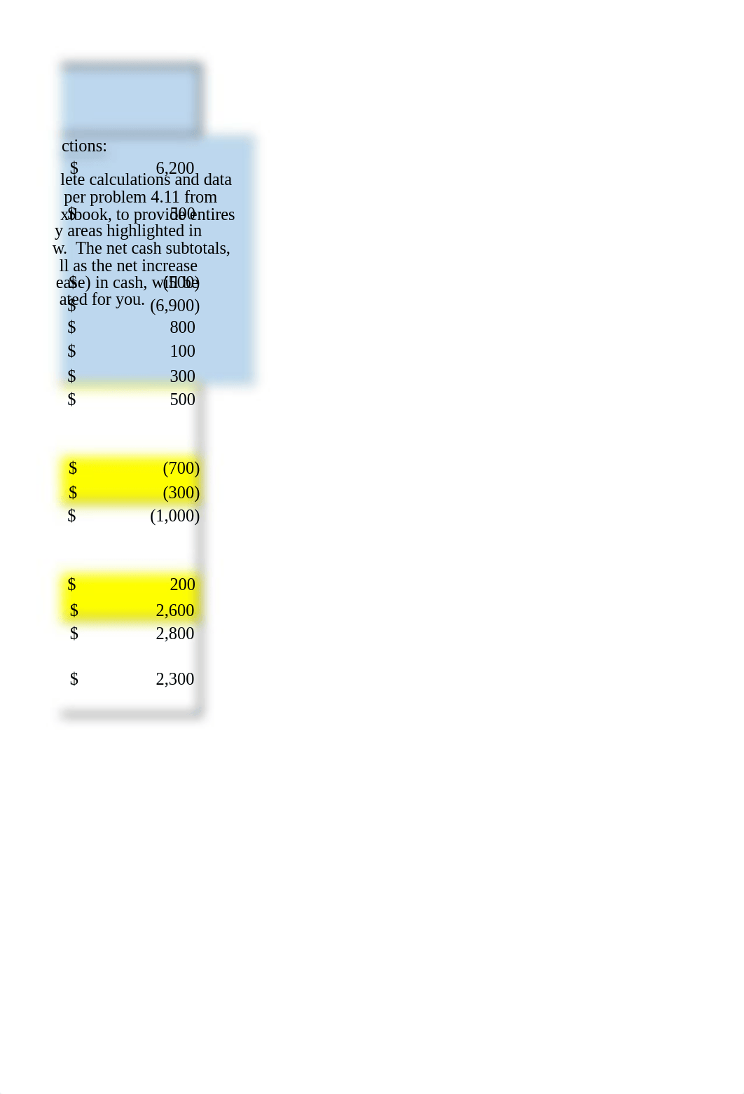 Acct 602-Module Assignment 4.xlsx_d3kxpt6ok33_page2