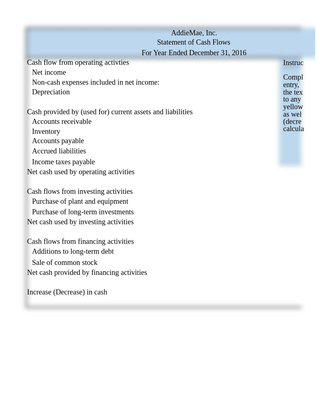 Acct 602-Module Assignment 4.xlsx_d3kxpt6ok33_page1