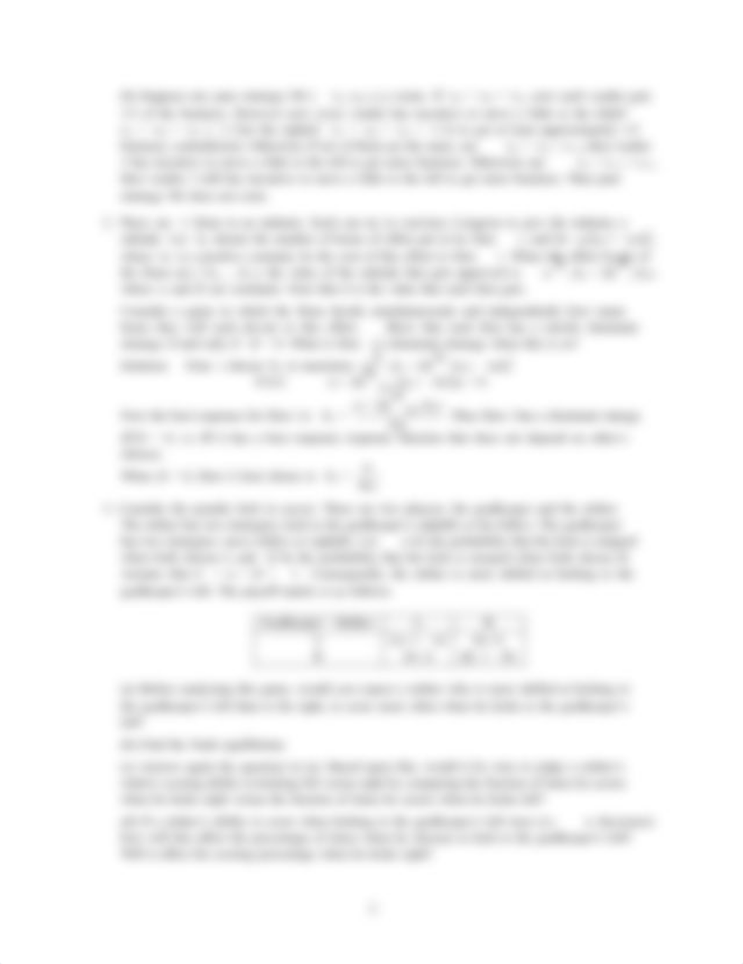 Recitation1_solution_d3kxv6um9jk_page2