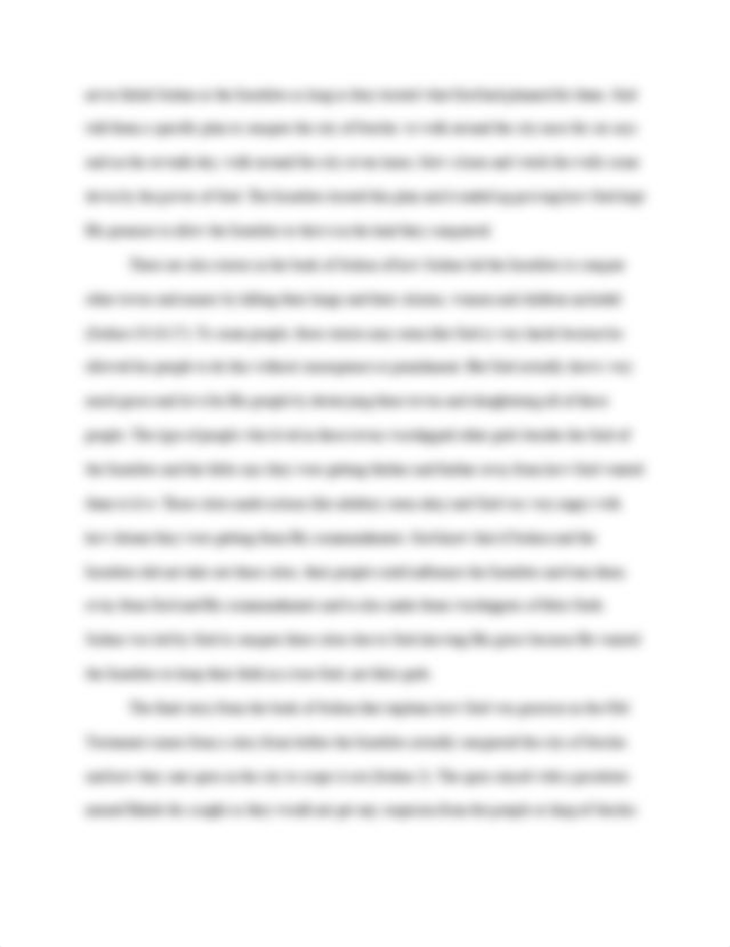 Old Testament Paper -- Trevor Sablan.pdf_d3ky2dqaxln_page2