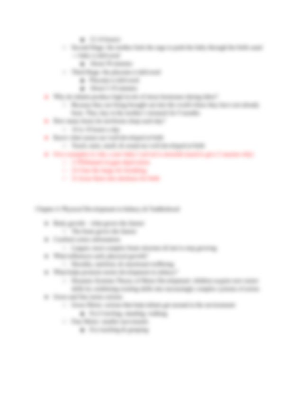 HDFS 129_ Exam 1_ Study Guide .pdf_d3ky6abadd3_page3