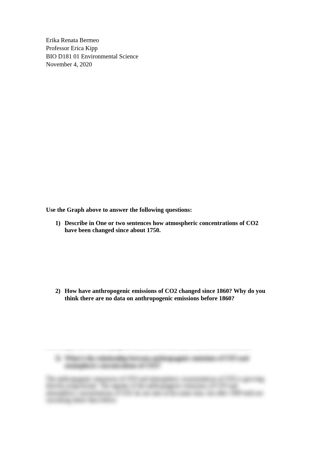 CO2 Emmissions and Atmospheric Concentrations(1) (2).docx_d3ky80bk88j_page1