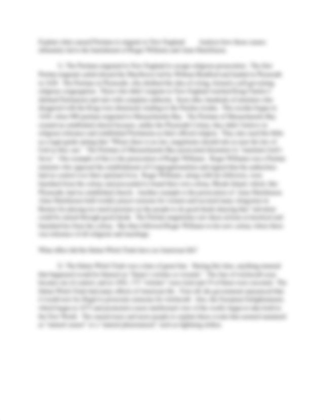 Puritan New England - 7.docx_d3kyas448th_page2