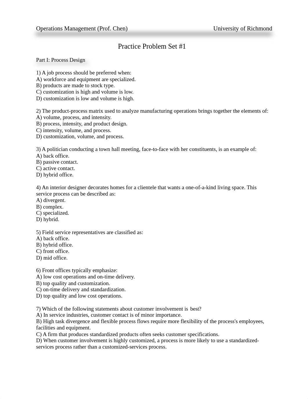 Practice Problem (I).pdf_d3kyb1w593u_page1