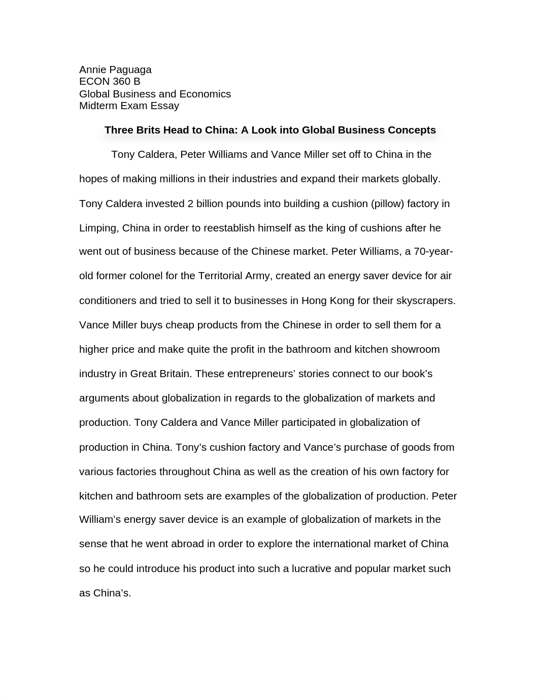 ECON 360 Midterm Essay_d3kyd3h0i2z_page1