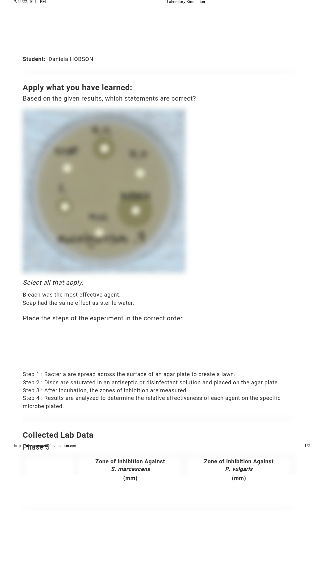 Control of Microbial Growth - Effect of Antiseptics and Disinfectants.pdf_d3kygksl68p_page1